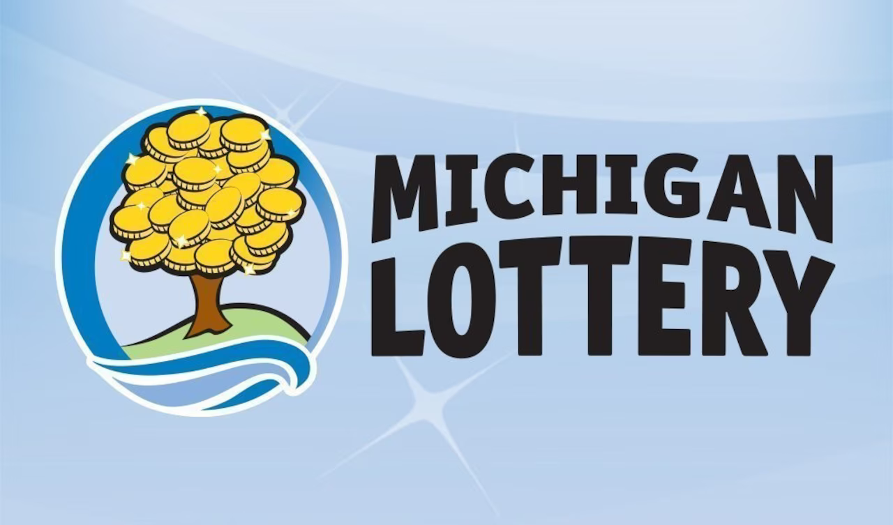 Michigan Lottery