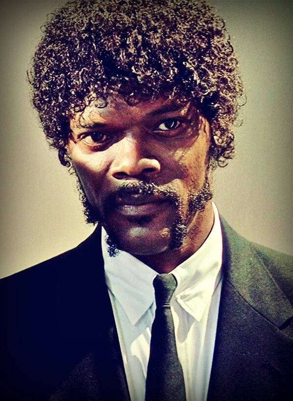 25 Secrets About Pulp Fiction Revealed