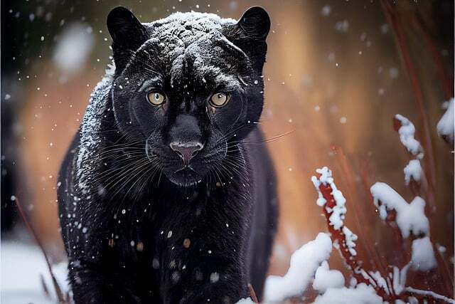 Panther