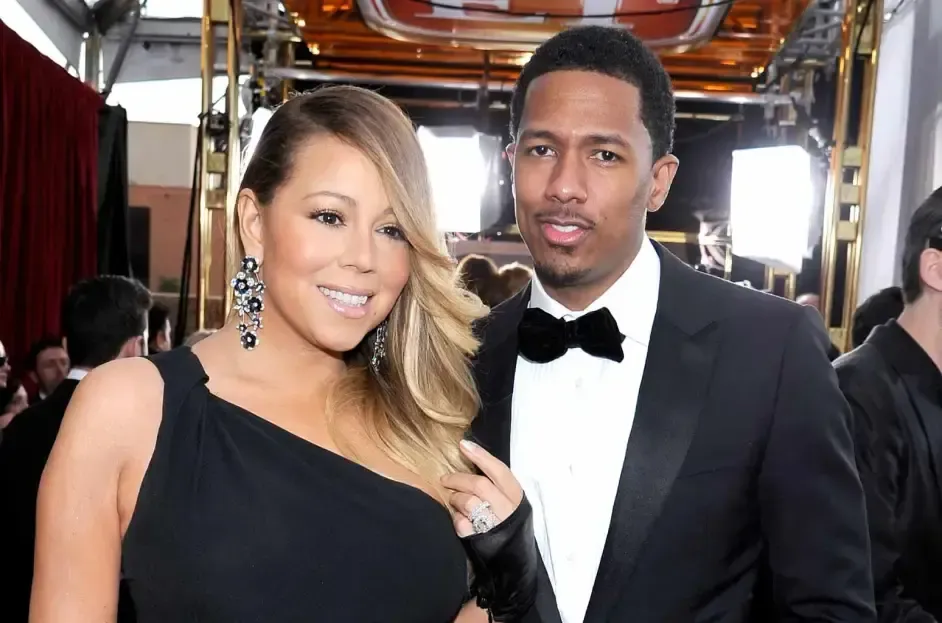 Nick Cannon Opens Up About Insecurities During Marriage to Mariah Carey