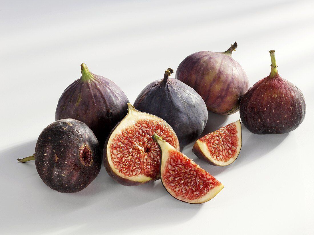 Figs