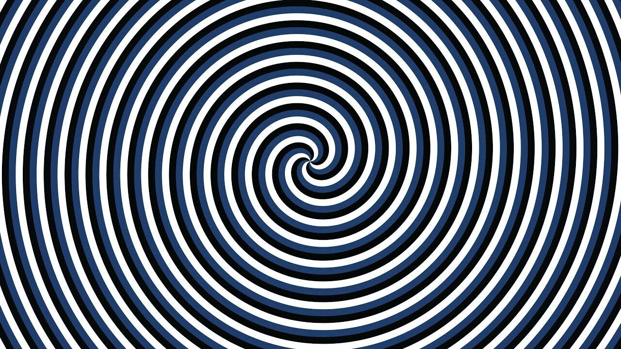 What Spiral Symbol Means Spiritually