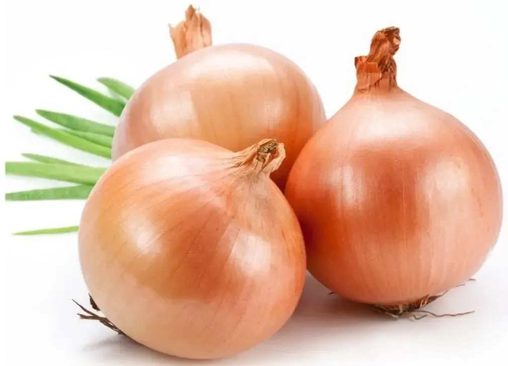 What Does an Onion Mean in Your Dream?