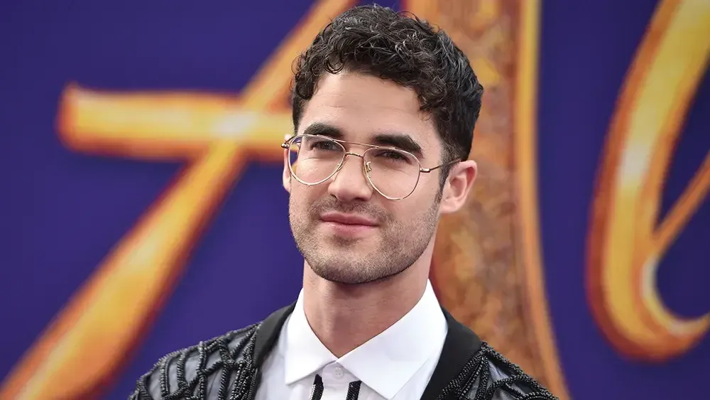 Neil Patrick Harris Praises Darren Criss as ‘Perpetually Talented’