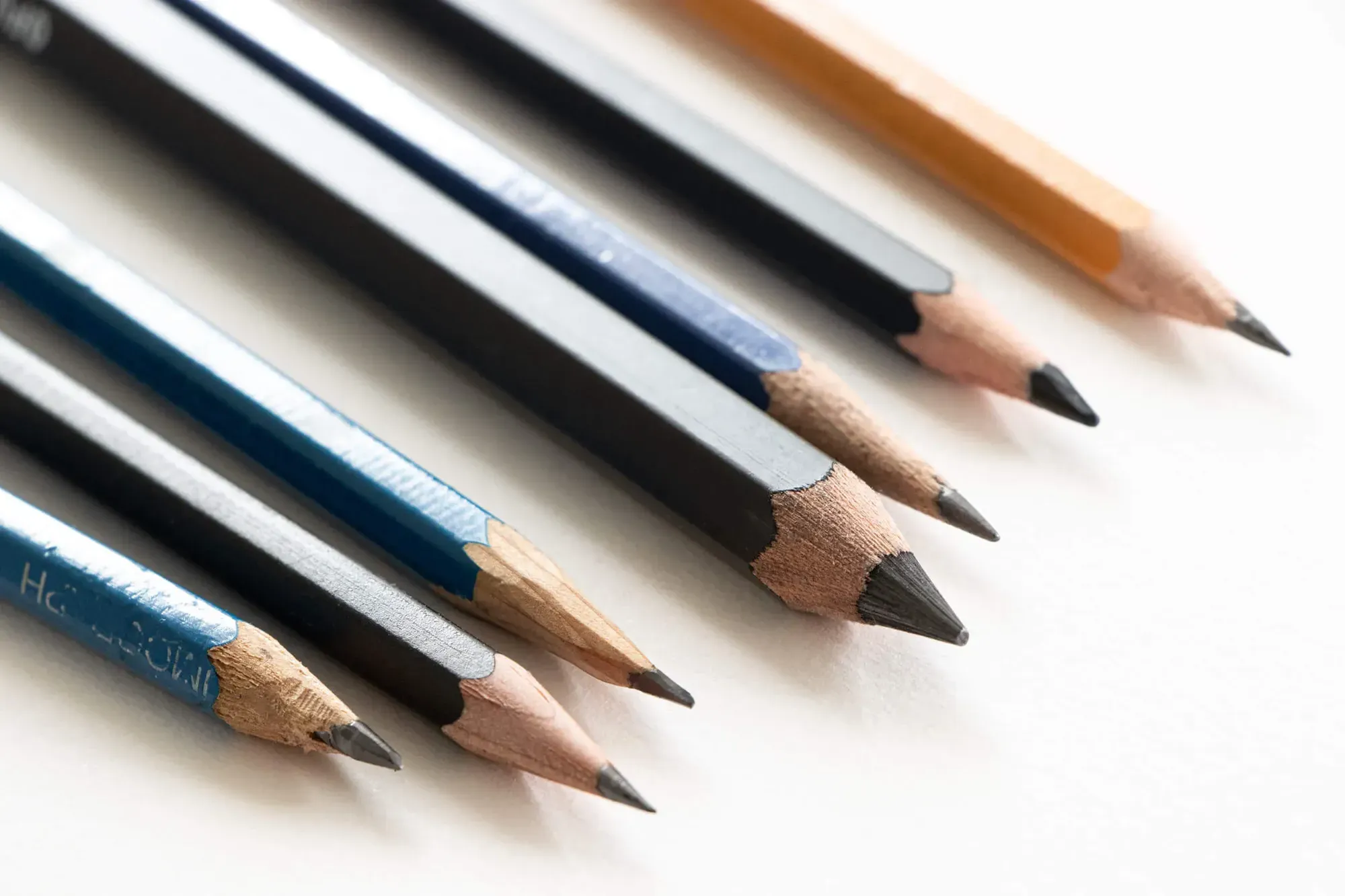 What Do Pencils Mean in Your Dream?