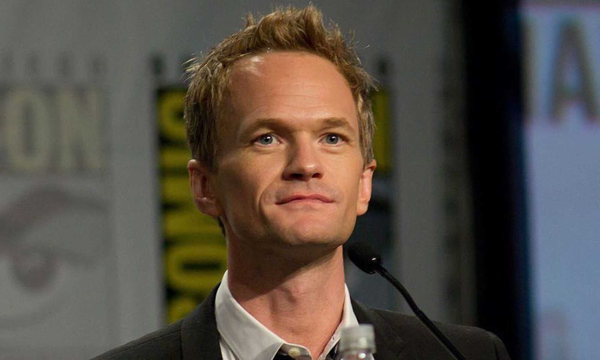 Neil Patrick Harris Praises Darren Criss as ‘Perpetually Talented’