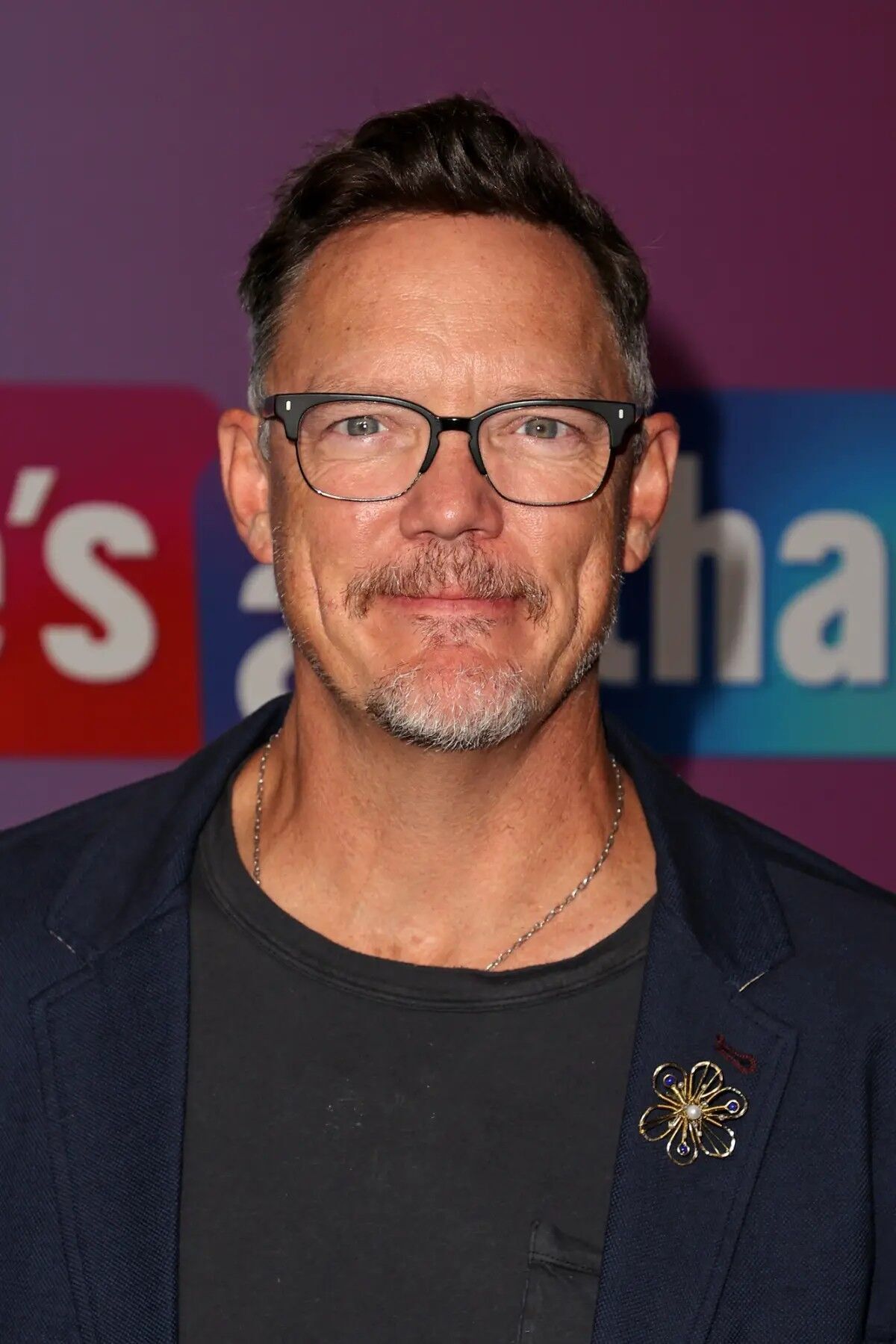 Matthew Lillard