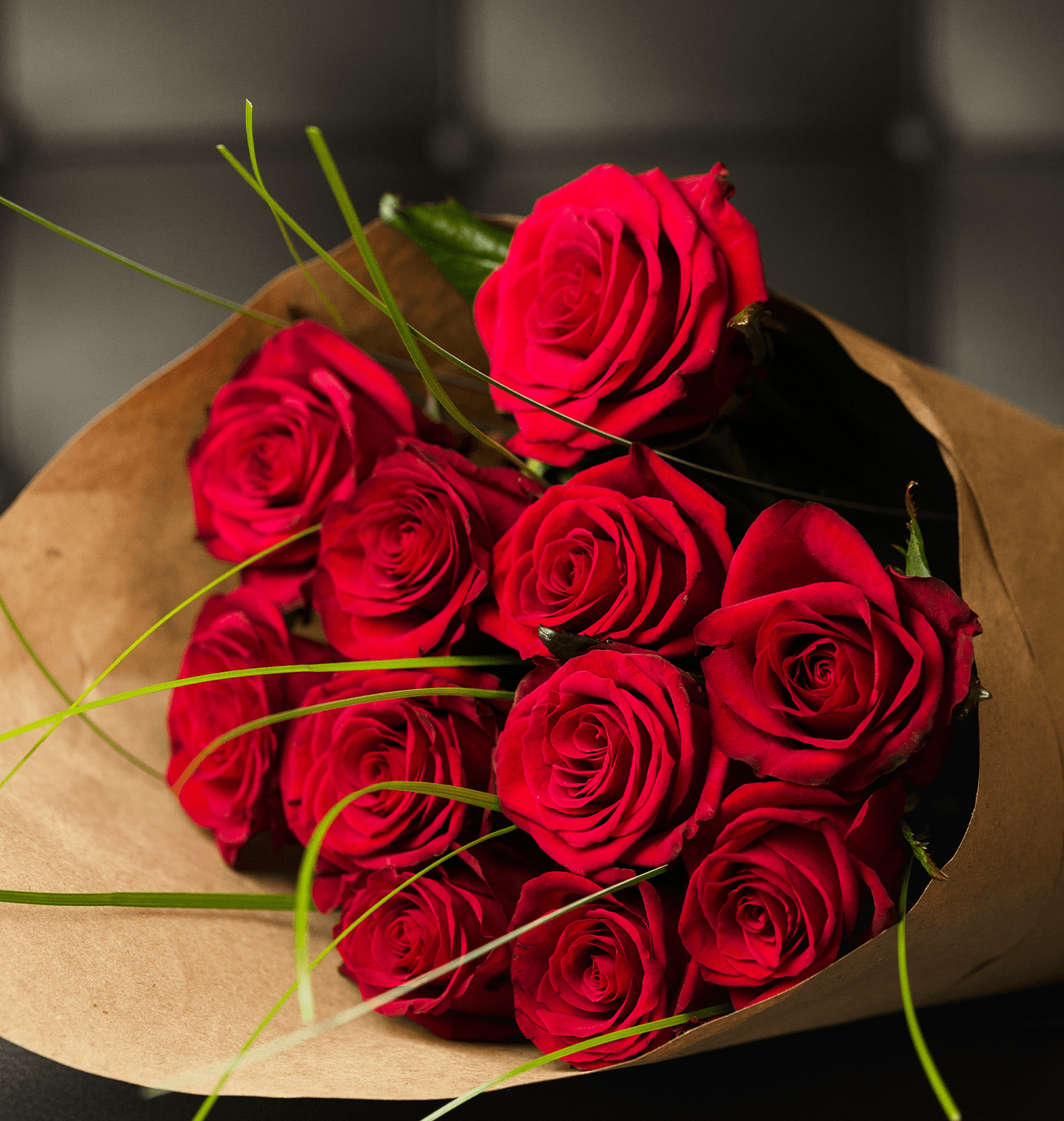 11 Spiritual Meanings of Rose Flower