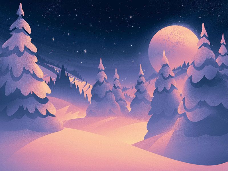 Spiritual Significance of Winter Solstice: Start the Season with Powerful Knowledge