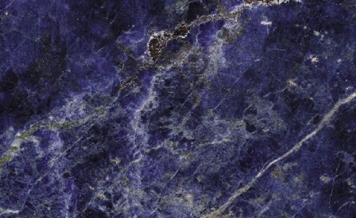 11 Spiritual Meanings of Sodalite