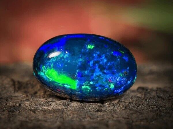 Opal