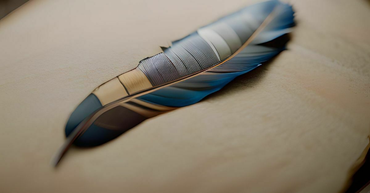 10 Spiritual Meanings of Hawk Feather Explained