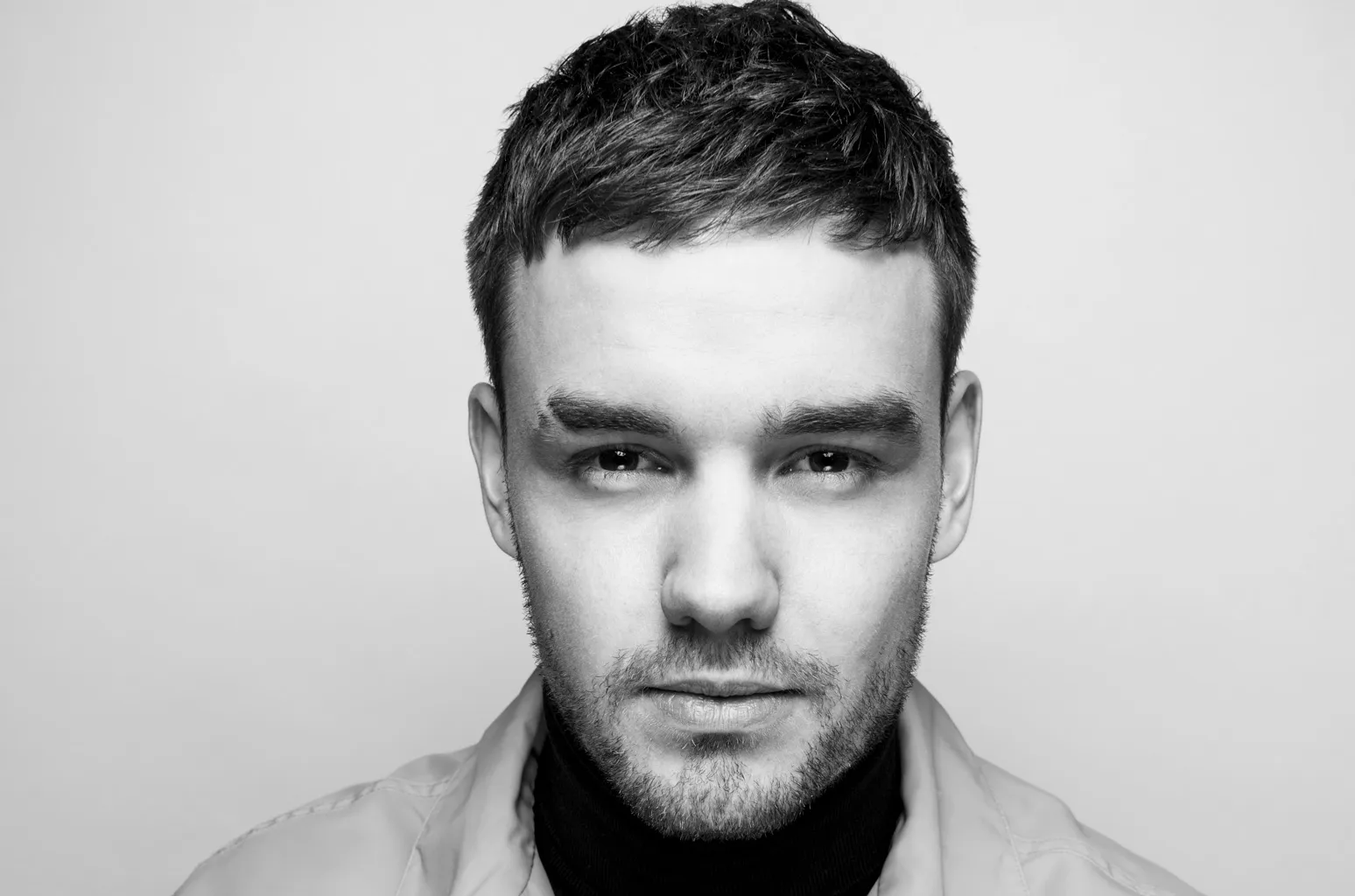 Liam Payne