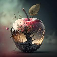 Apple Dream Meaning: What Does An Apple Mean In Your Dream