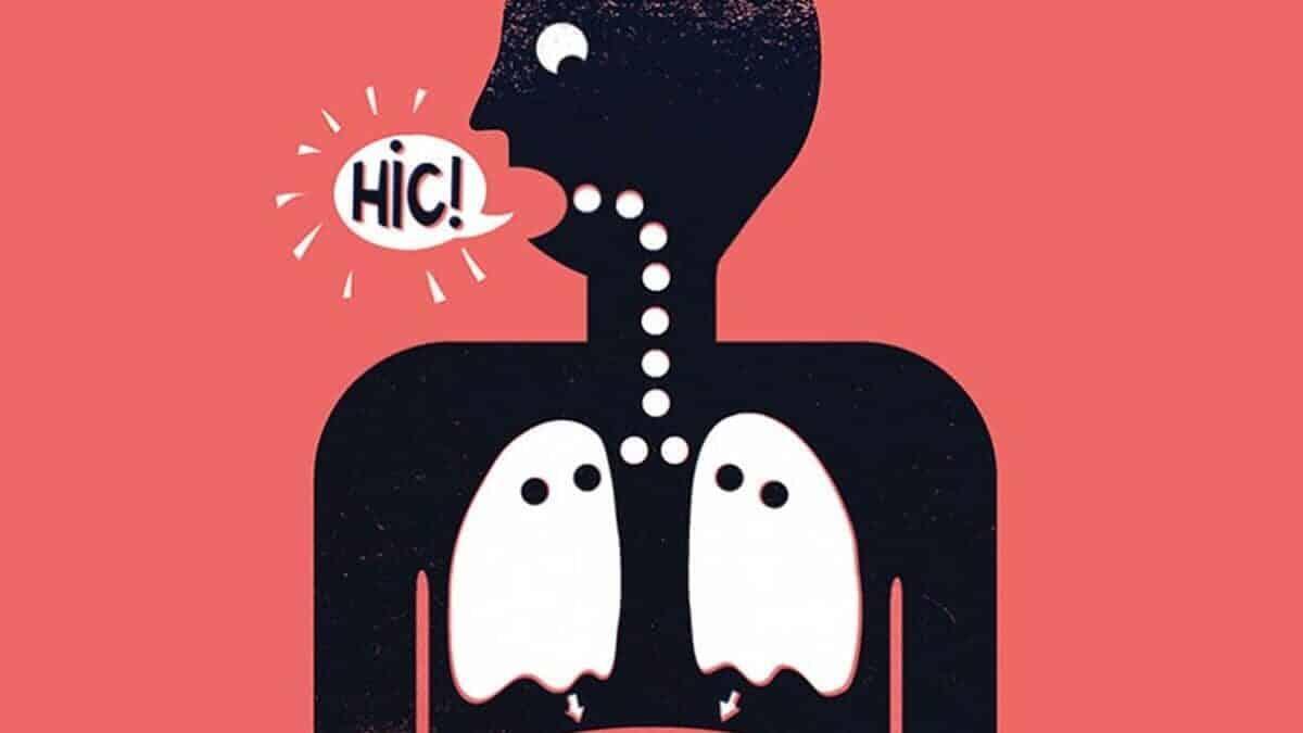 11 Spiritual Meanings of Hiccups