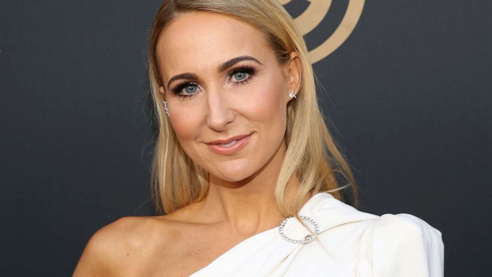 Nikki Glaser