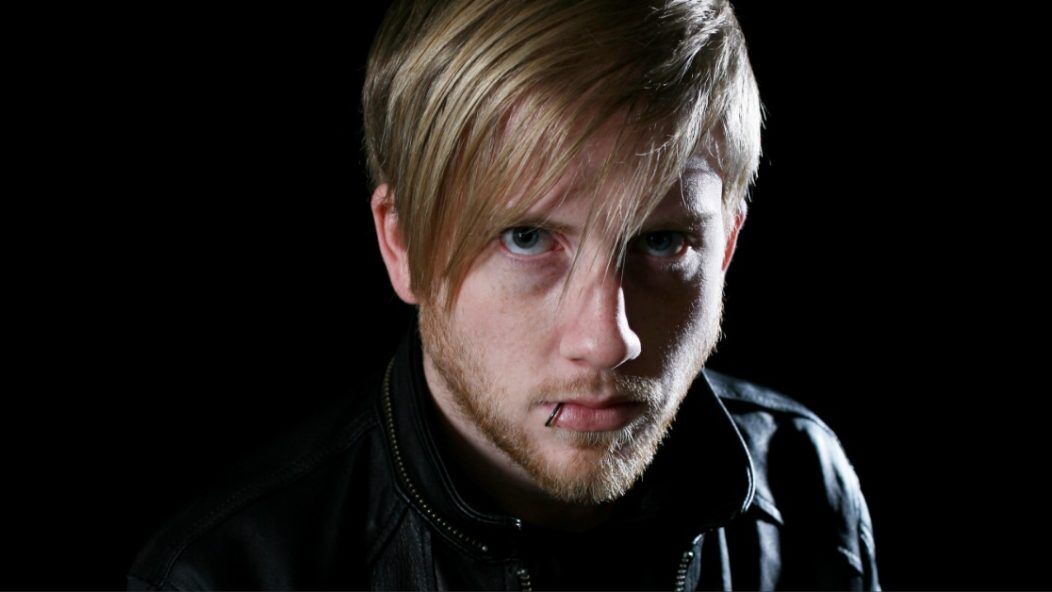 My Chemical Romance Addresses the Passing of Former Drummer Bob Bryar