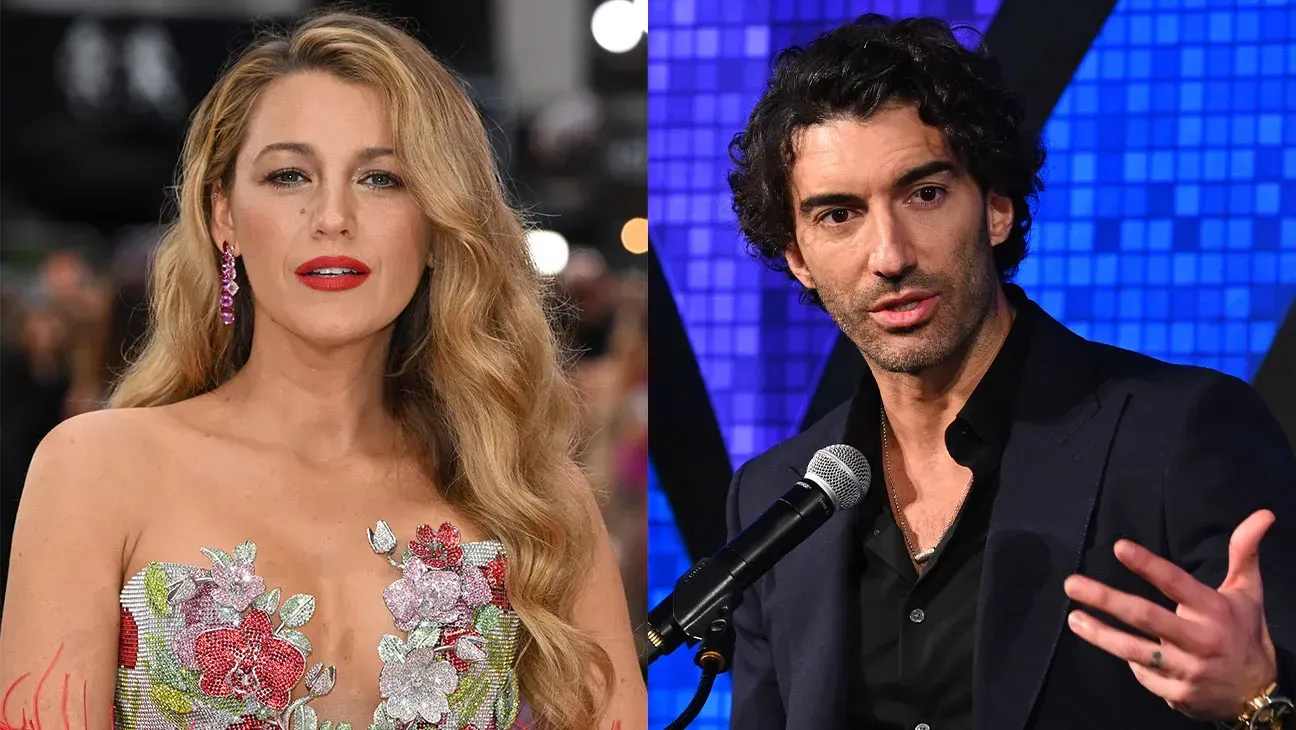 Colleen Hoover Supports Blake Lively Amid Lawsuit Against Justin Baldoni