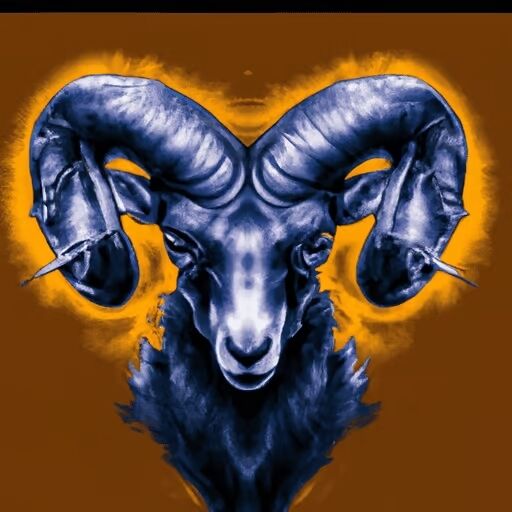 Ram Spirit Animal: Symbolism and Meanings