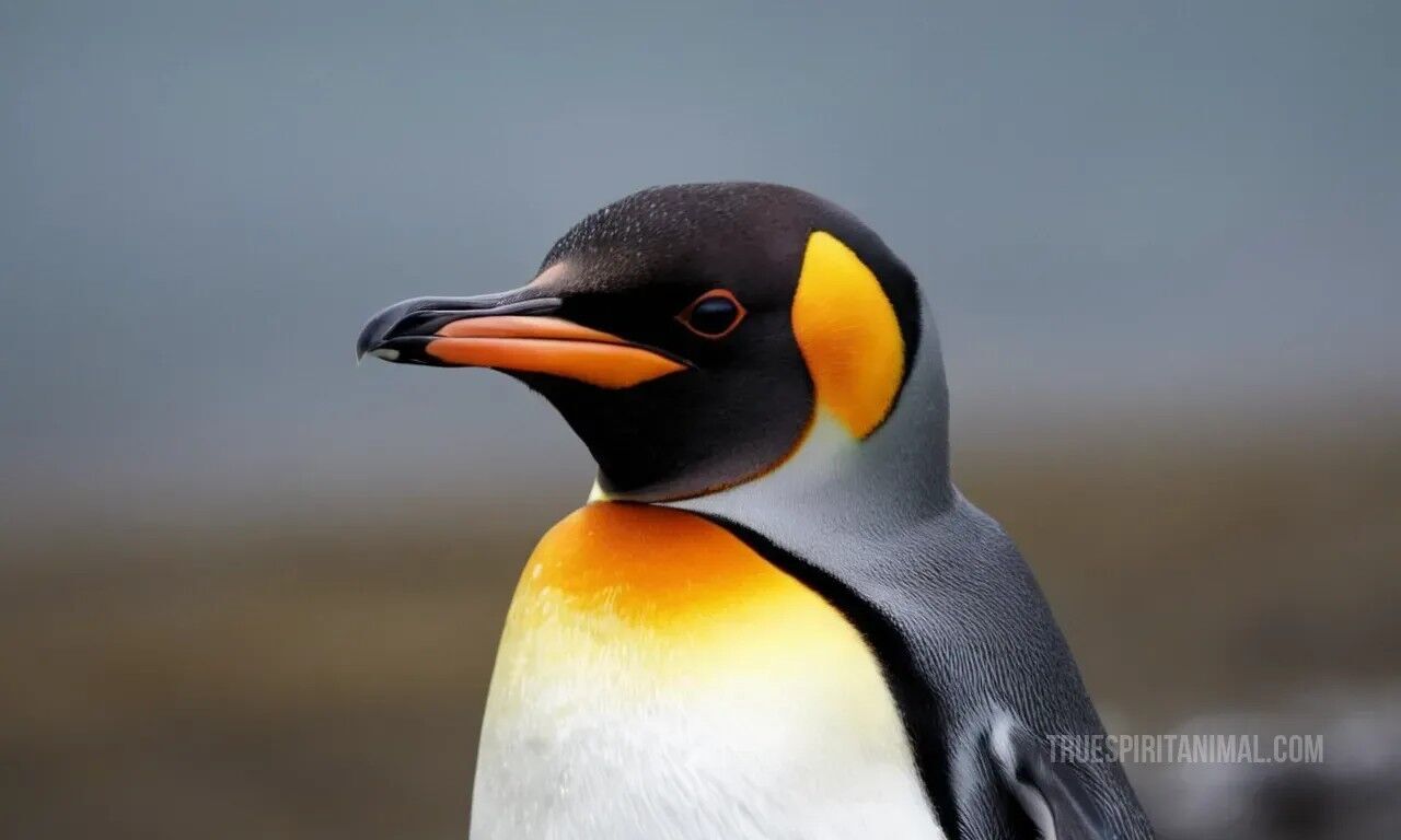 Penguin Spirit Animal: What Does a Penguin Symbolize?