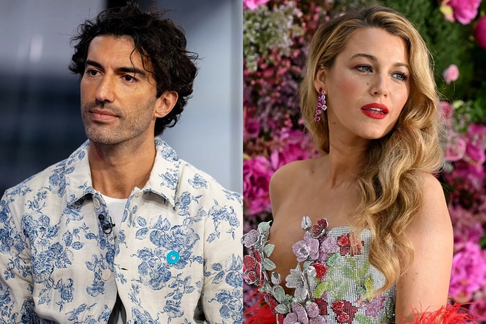 Blake Lively’s Lawsuit Against Justin Baldoni: Allegations of Consent Issues