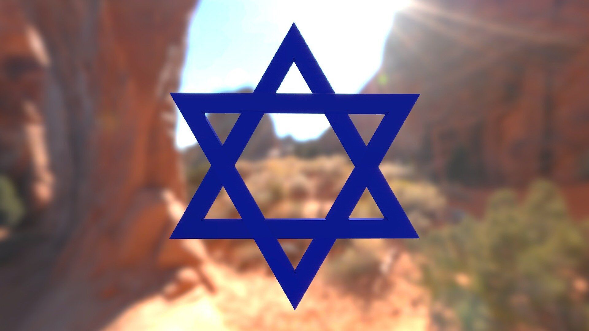 11 Spiritual Meanings of the Star of David