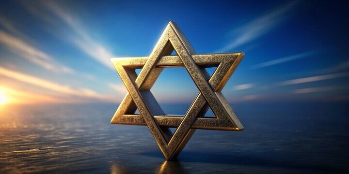 11 Spiritual Meanings of the Star of David