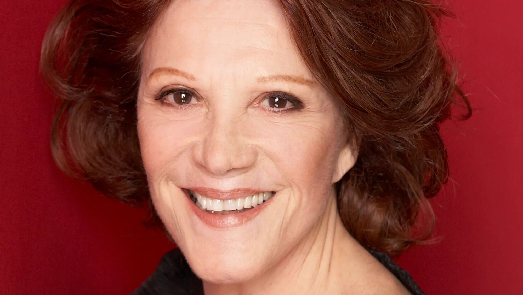 Linda Lavin