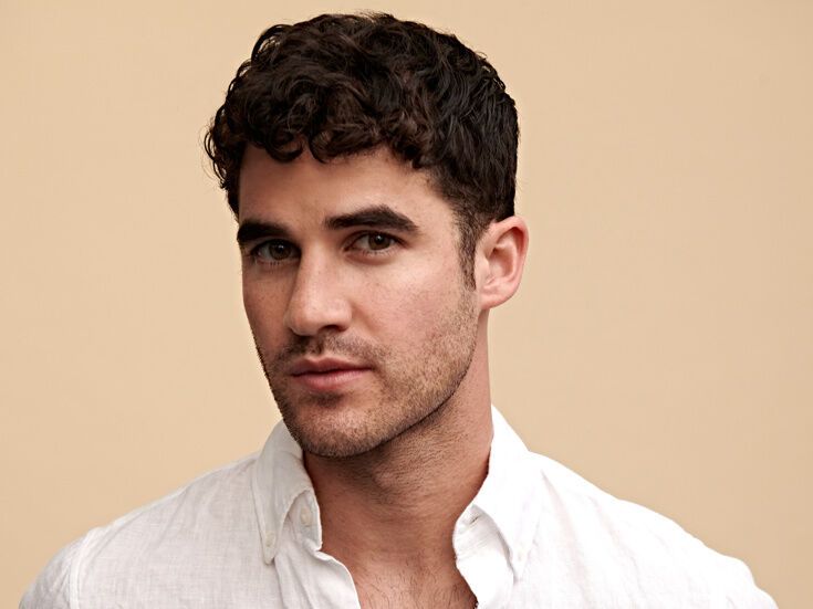 Darren Criss Reflects on Unique Experience During Little Shop of Horrors