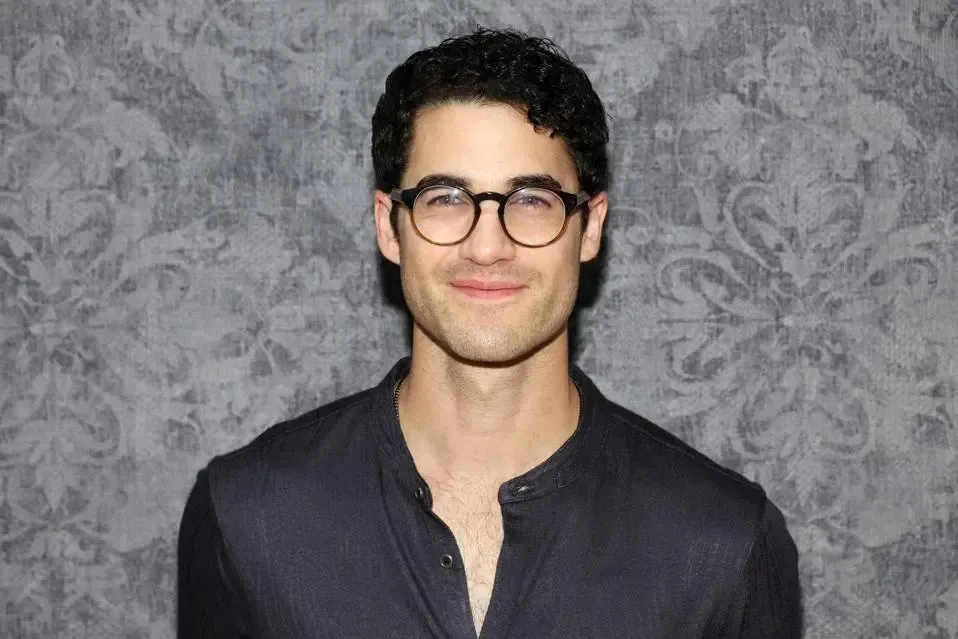 Darren Criss Reflects on Unique Experience During Little Shop of Horrors