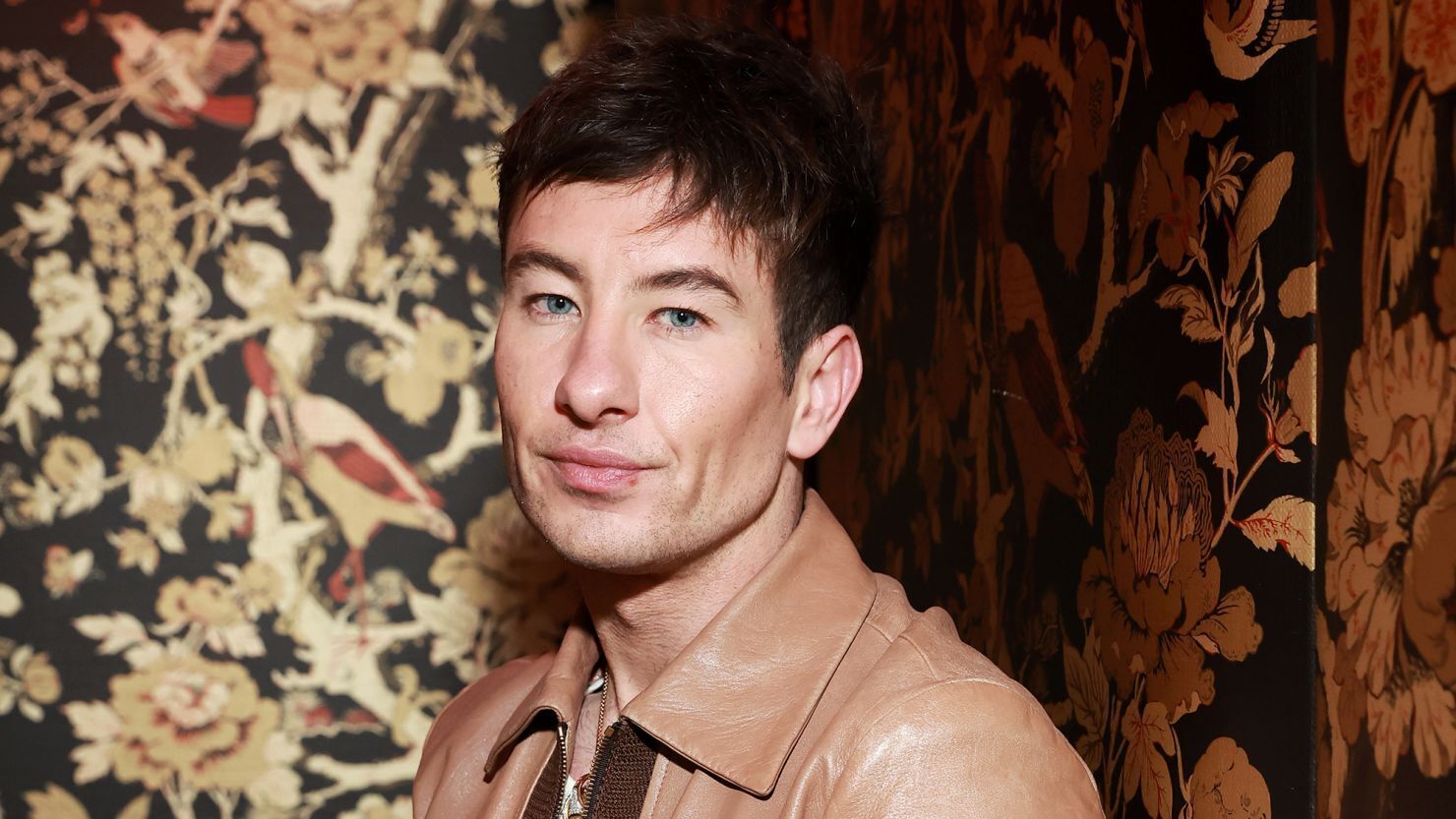 Barry Keoghan Speaks Out on Criticism Following Sabrina Carpenter Breakup