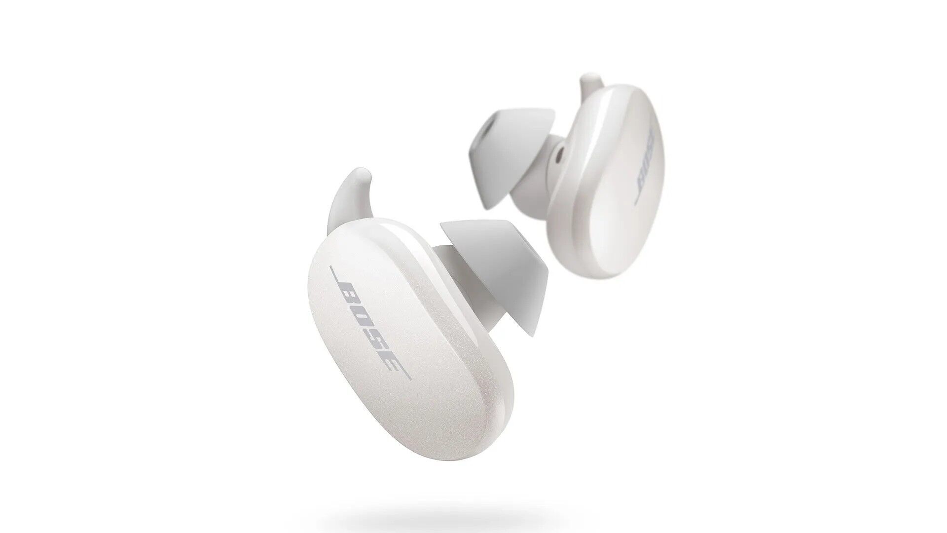 Bose Earbuds