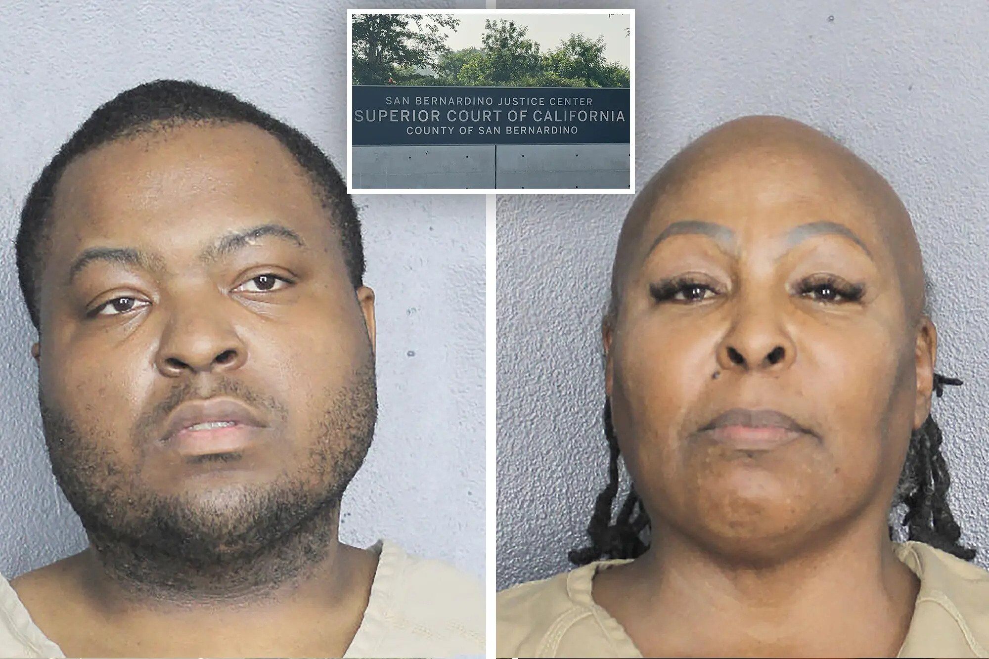 Sean Kingston and Mother Indicted in Alleged $1M Fraud Scheme