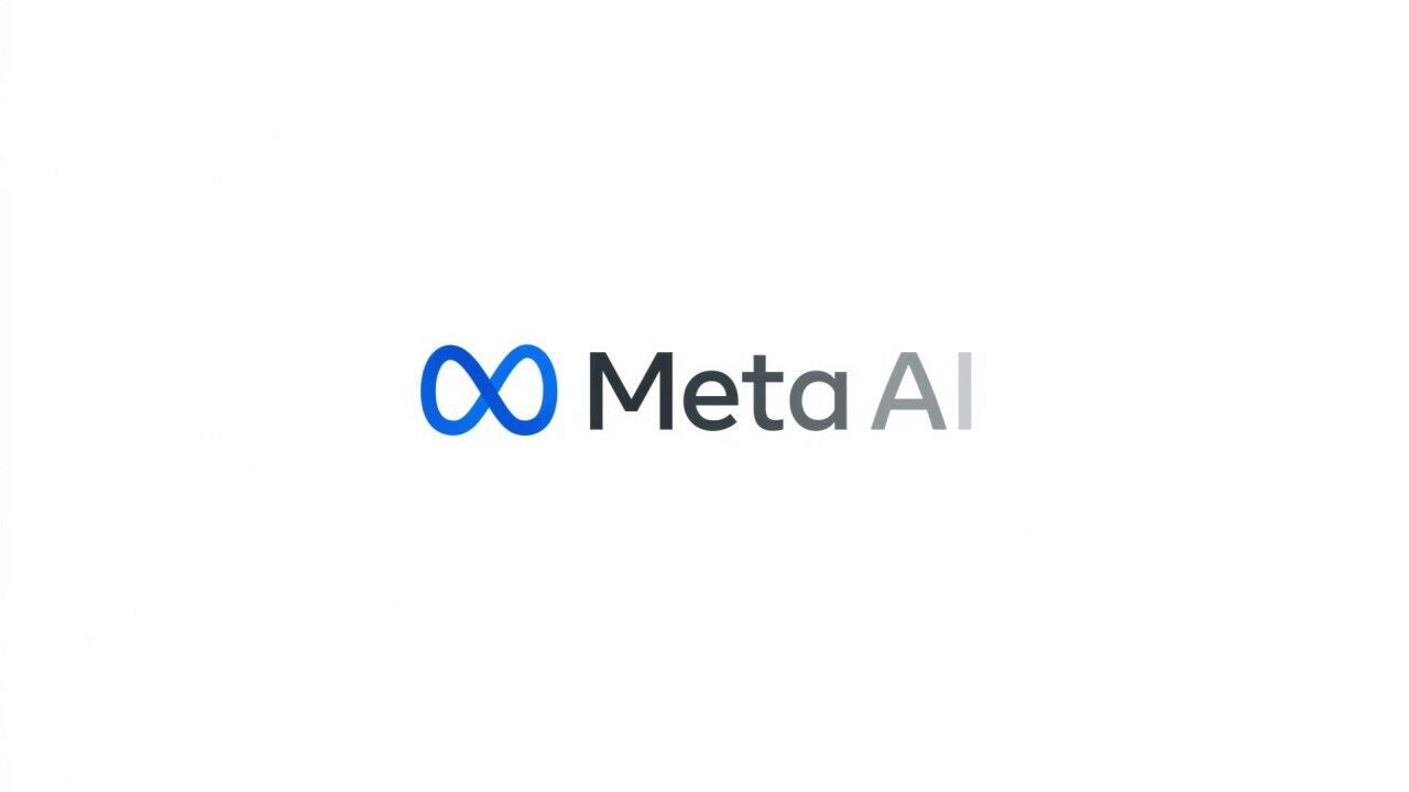 Meta decided to withhold its forthcoming multimodal AI models from customers in the EU region