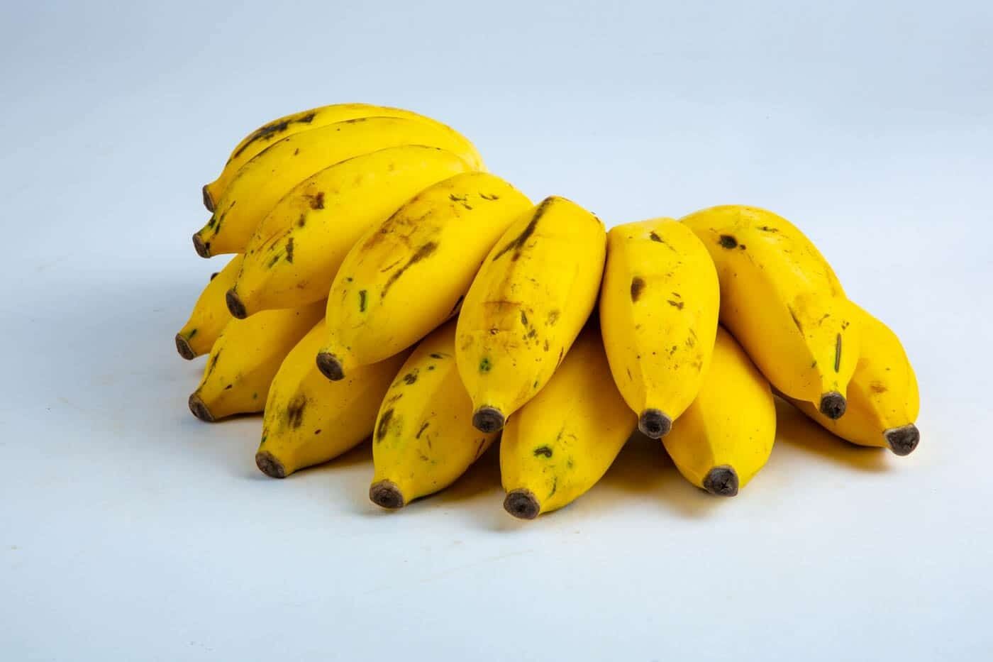 Bananas