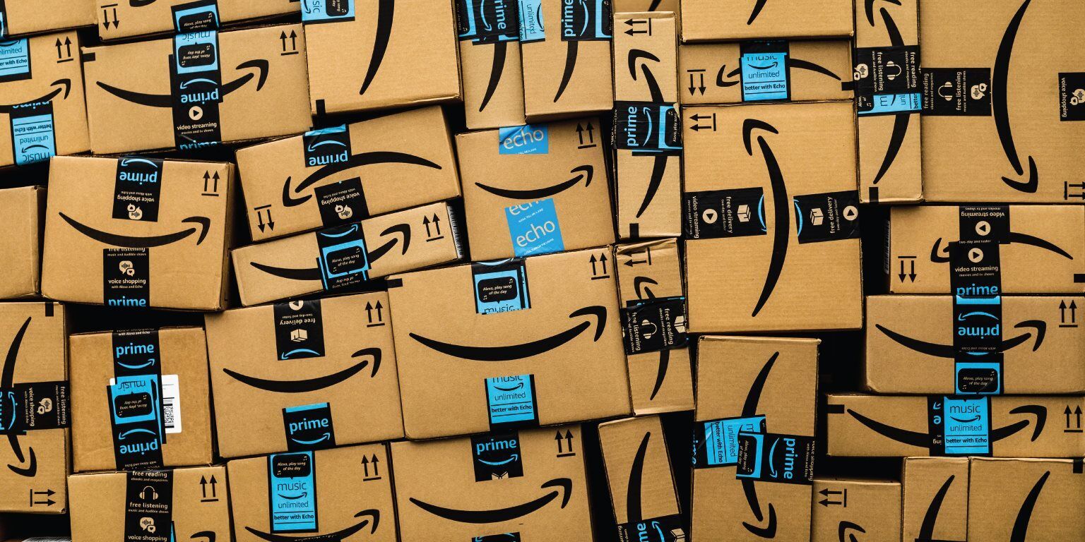 Federal Regulators Hold Amazon Liable for Defective Products Sold by Third-Party Merchants