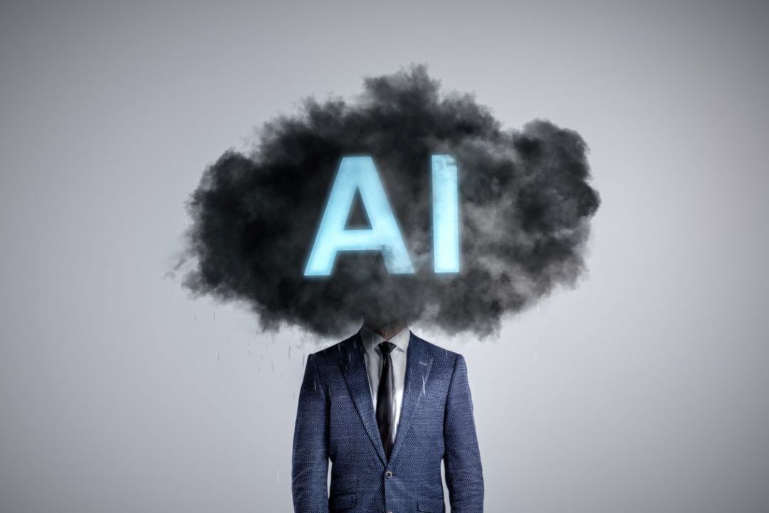 AI boosts insurance tech financing, raises concerns about deepfakes, says report