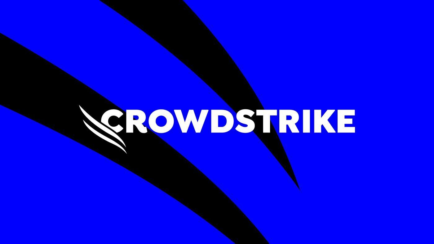 Shareholders sue CrowdStrike over major software outage