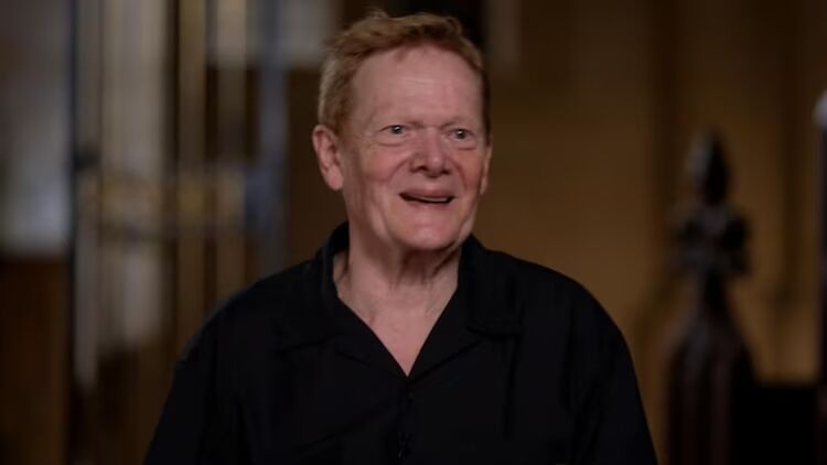 Philippe Petit