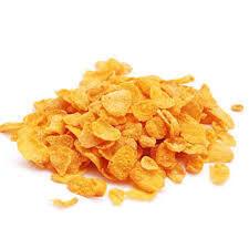 Cornflakes