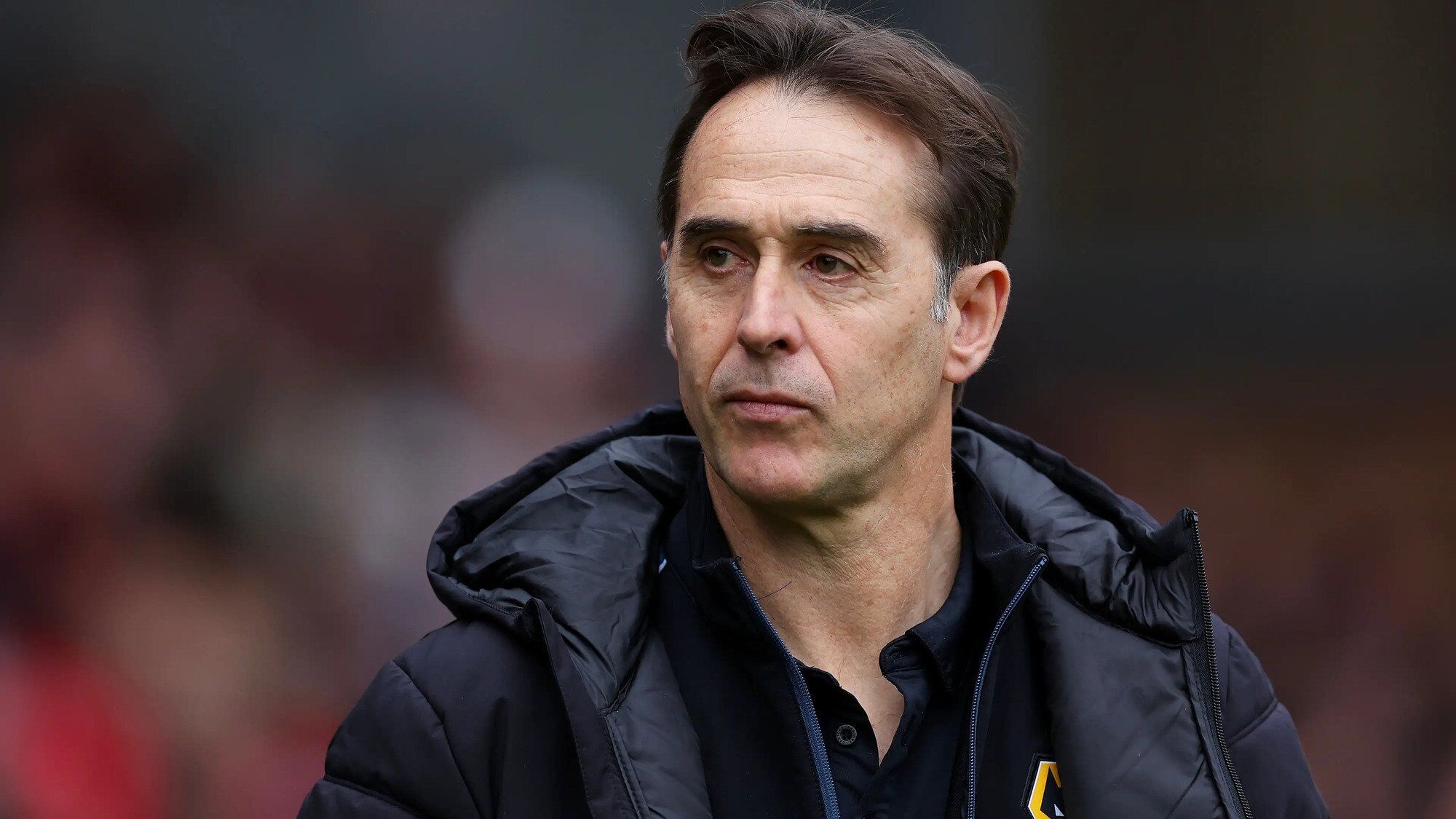 West Ham Boasts First Premier League Win Under Julen Lopetegui