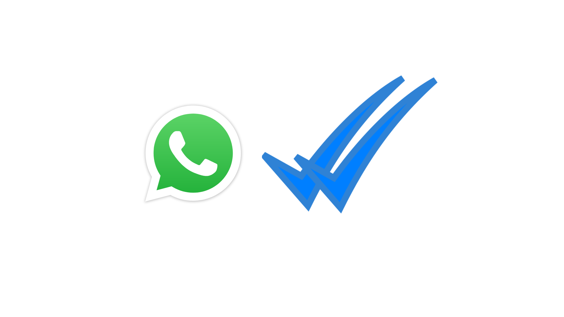 Users Express Frustration Over 'Controlling' People who Turn Off 'Read' Ticks on WhatsApp