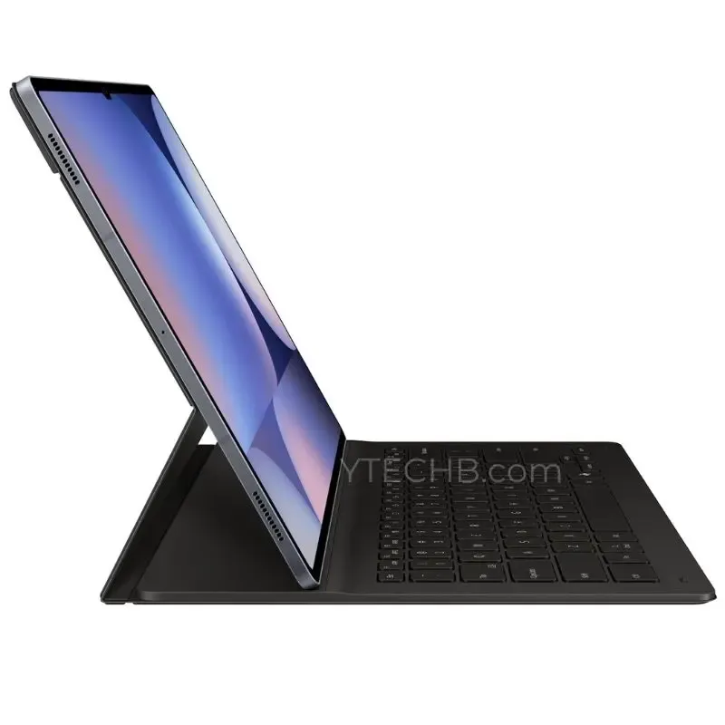 Galaxy Tab S10