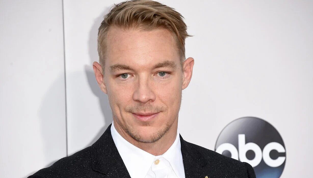 Diplo