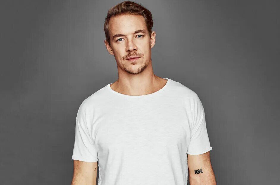 Diplo