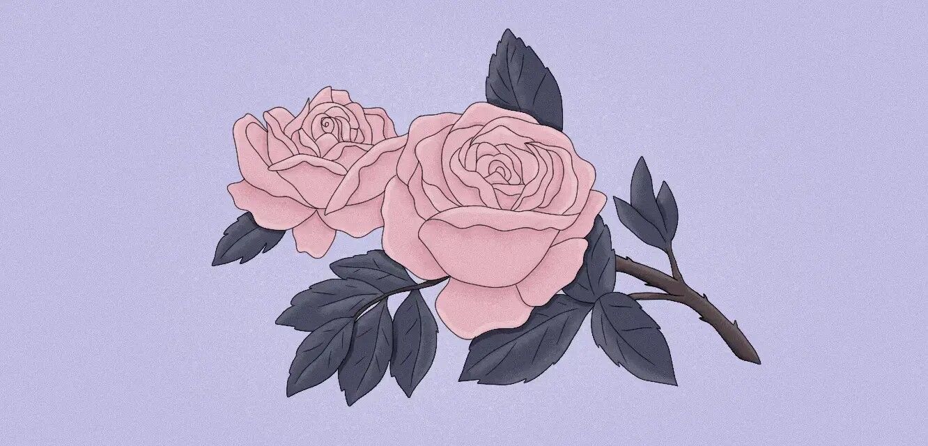 The Symbolism of Roses in Dreams: Unveiling Love, Emotions, and Spirituality