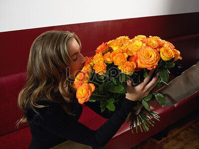 The Symbolism of Roses in Dreams: Unveiling Love, Emotions, and Spirituality