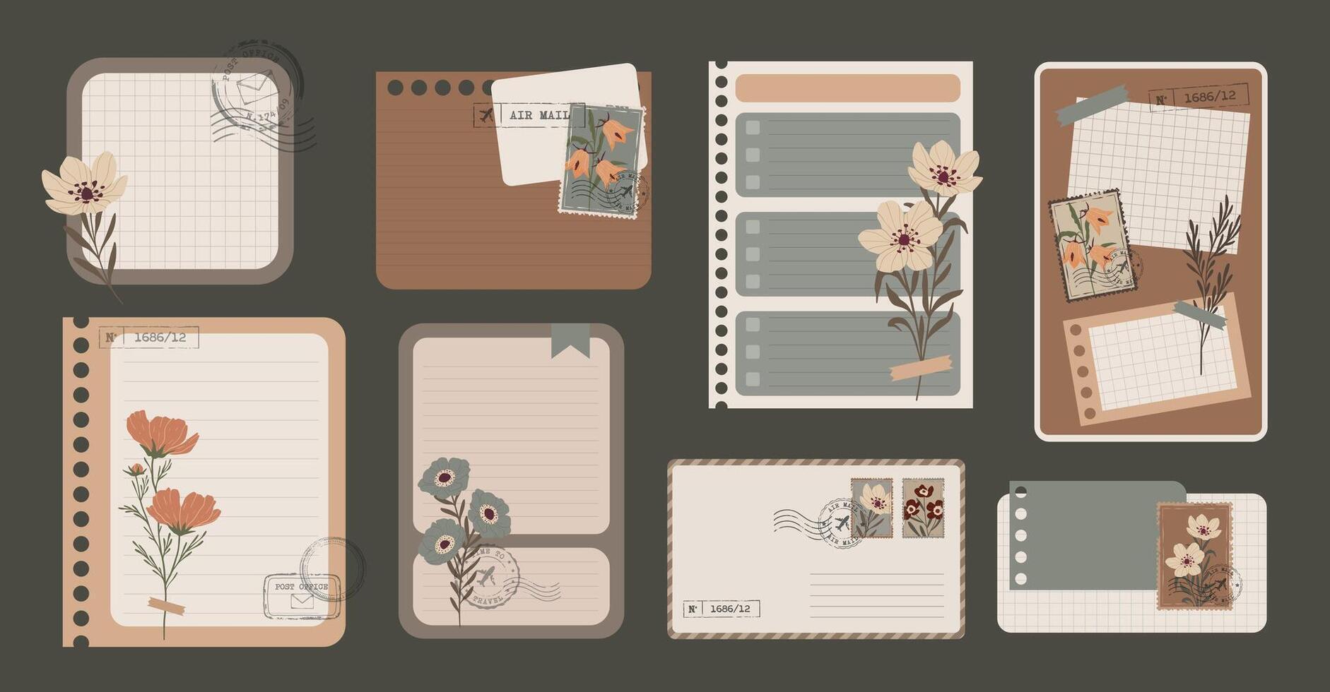 What Does a Scrapbook Mean in Your Dream?