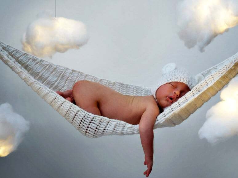 What Dreams About Babies Reveal: Aspirations, Growth, and Fresh Beginnings