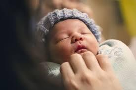 What Dreams About Babies Reveal: Aspirations, Growth, and Fresh Beginnings